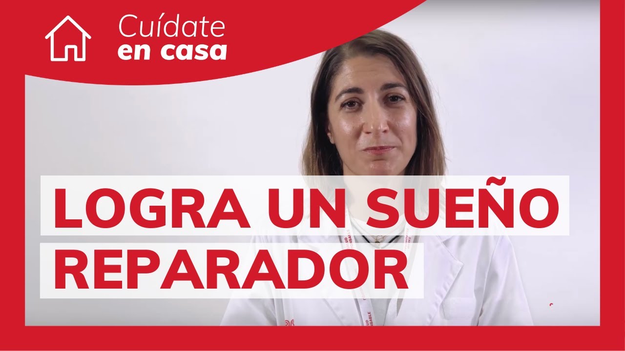 H&Aacute;BITOS Y RUTINAS SALUDABLES | Higiene del sue&ntilde;o