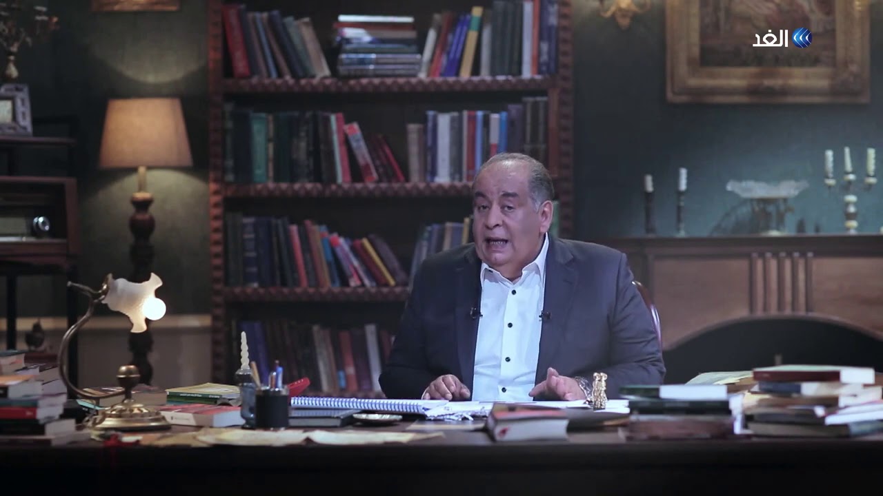 ماهو أصل العرب ومتى ظهروا في التاريخ؟
