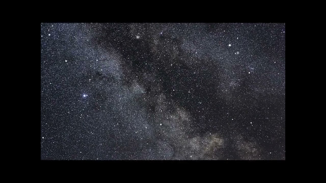 Kaleidoscope ♫