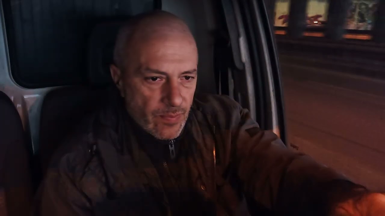 СОНДА ЗА ВОДА! Узаконяване на сонда 