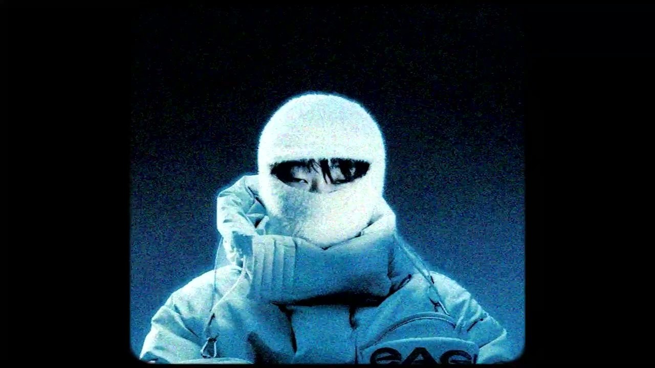 (FREE) Hamza x La Fève type beat ~ offline