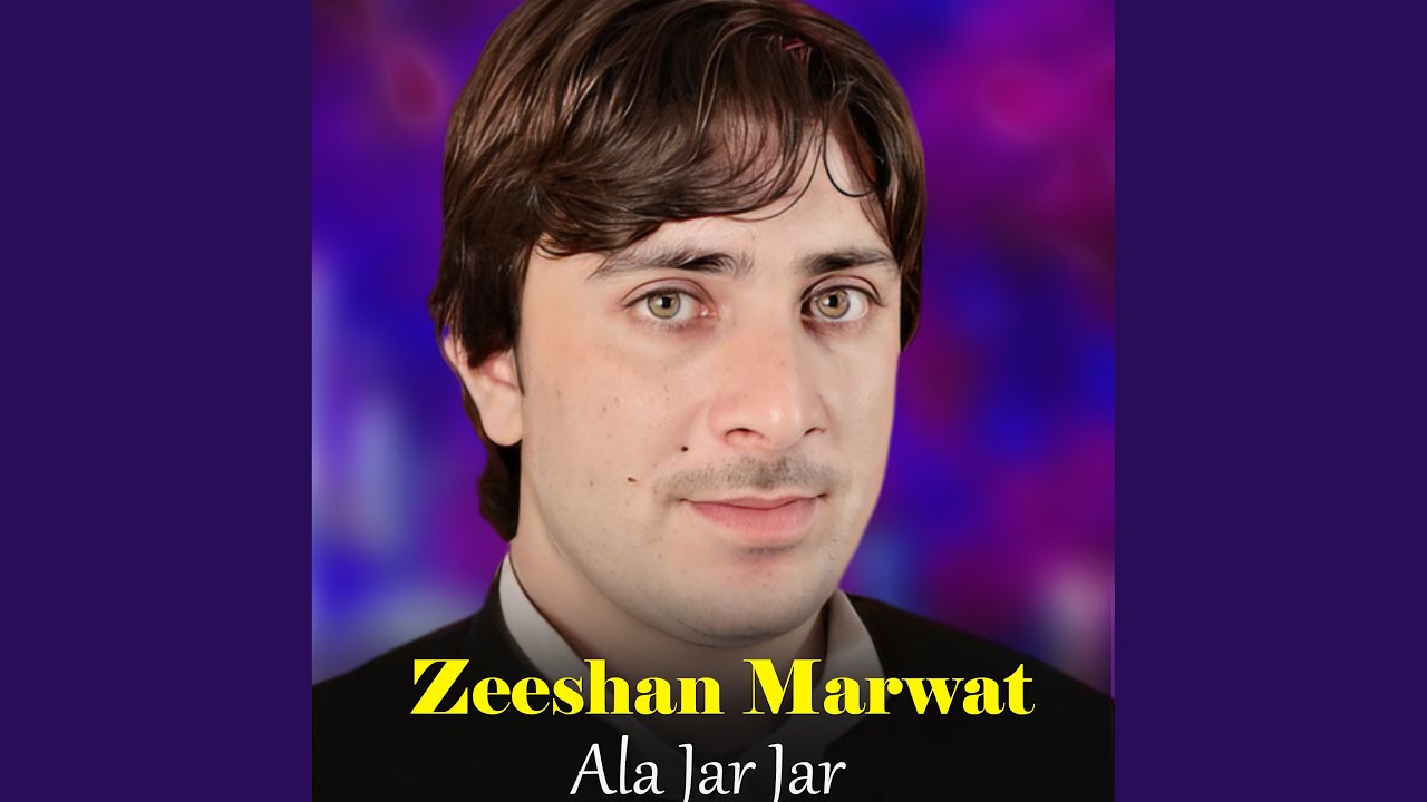 Warry Stargay