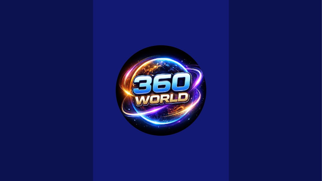Mr.Raja_yt is live