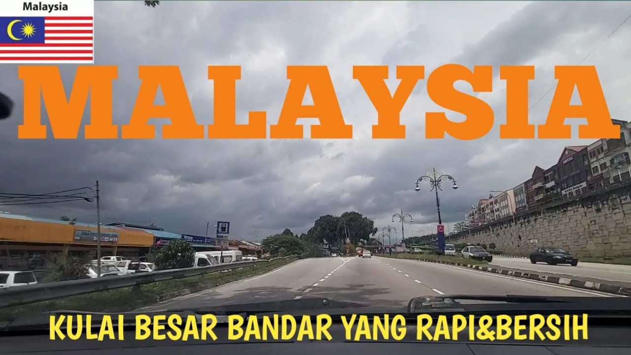 TILIK