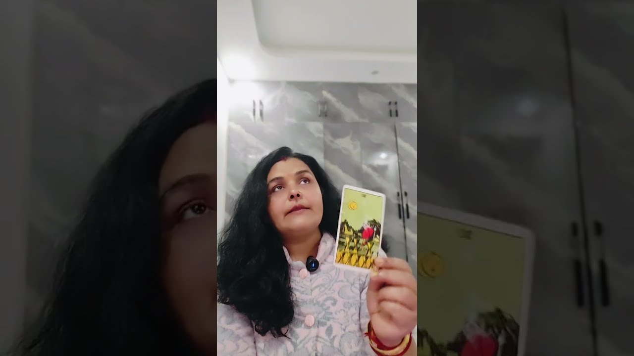 UNIVERSE URGENT MESSAGE आपकी छवि से सबके होश उड़ रहे हैं 💯 BY SARLA ✨