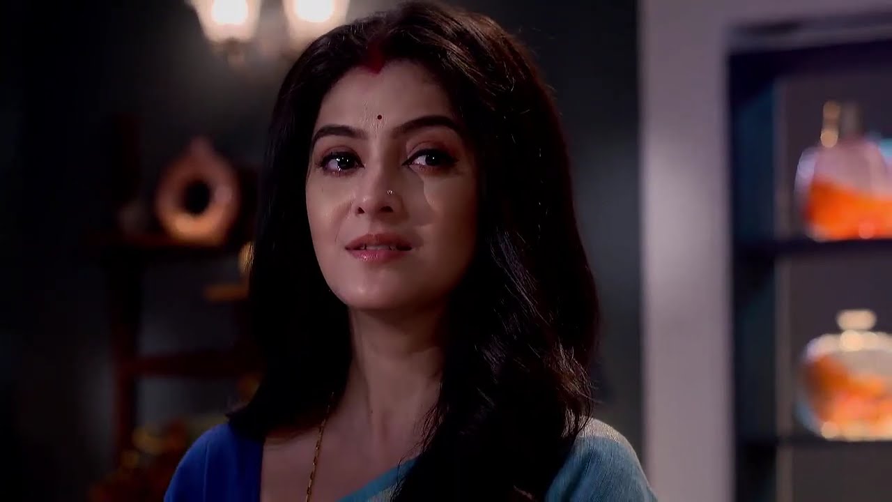 Kon Gopone Mon Bheseche | Ep - 506 | Best Scene | Aug 02 2025 | Zee Bangla