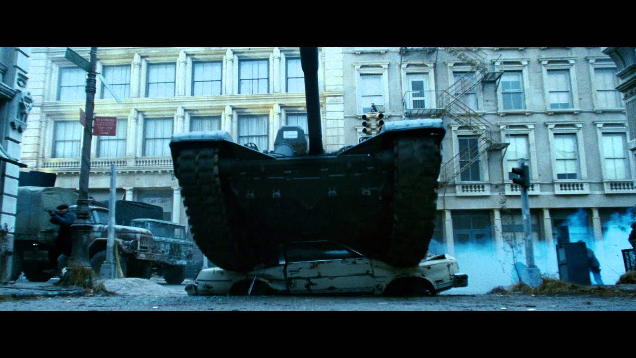 The Expendables 2 | trailer #2a US (2012) Sylvester Stallone Chuck Norris