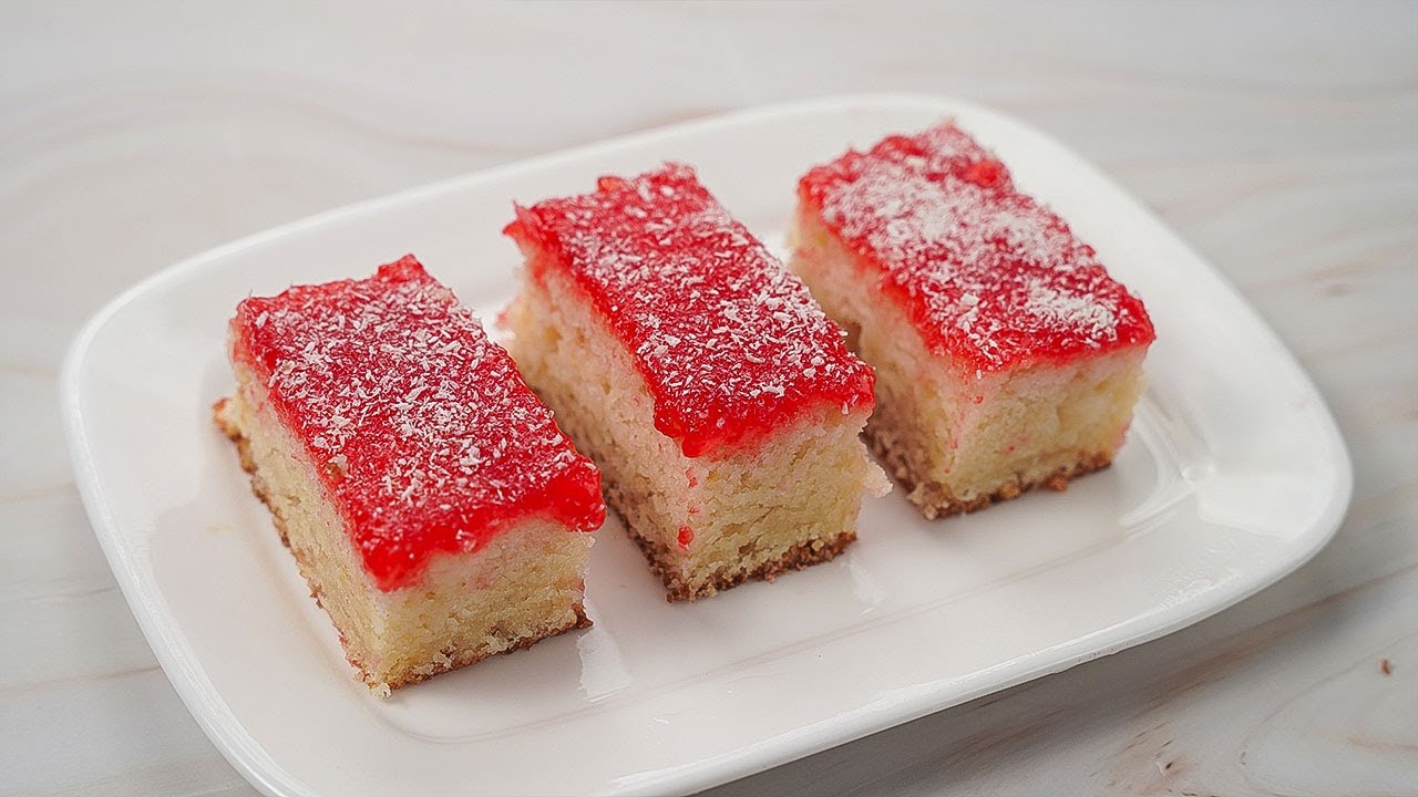 Рецепт медового пирога | Мягкий, влажный пирог, как из пекарни, в домашних условиях | Вкусно!