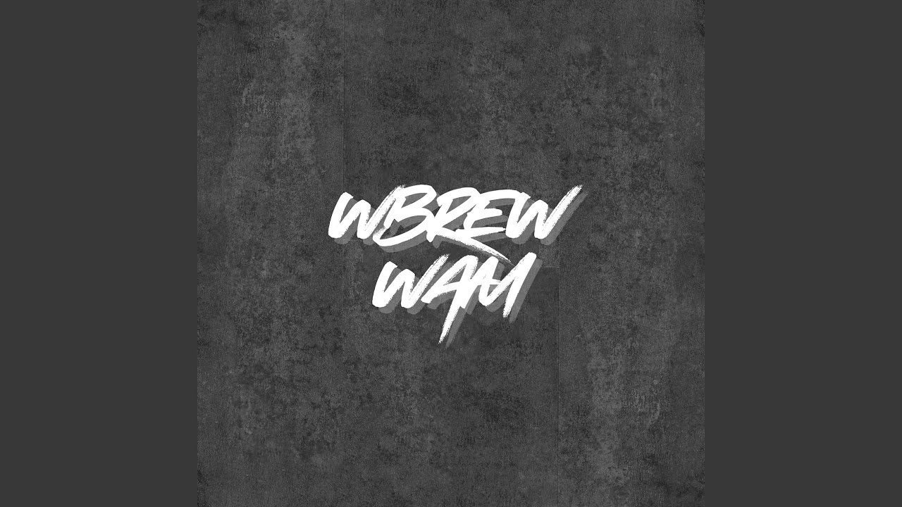 Wbrew Wam