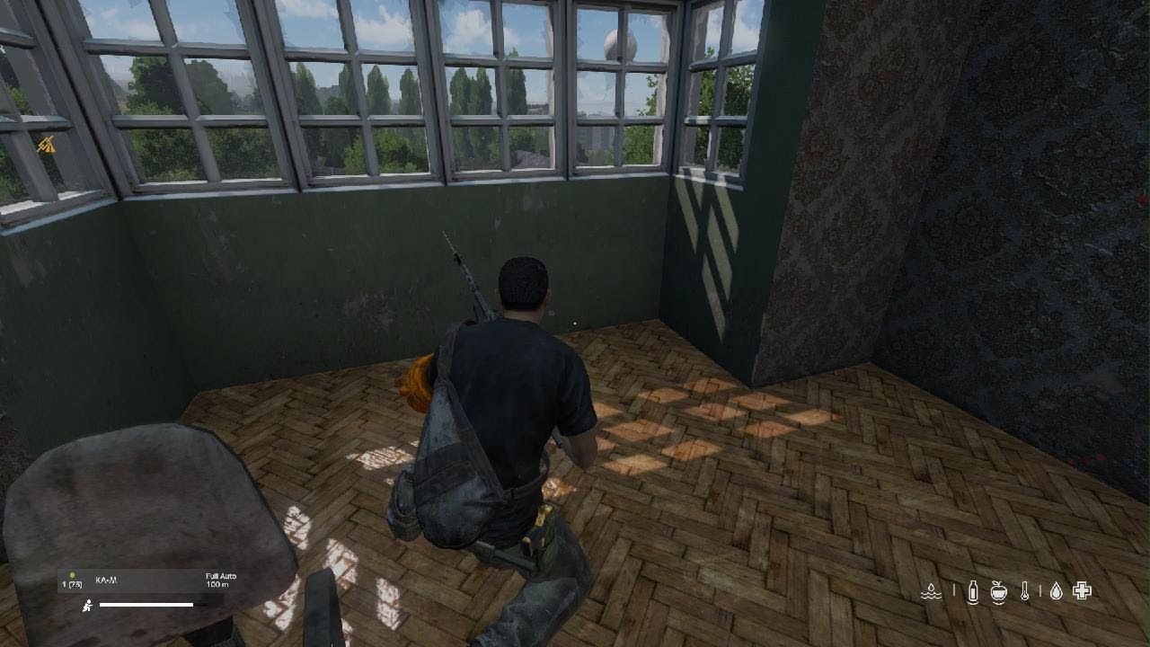 DayZ_Civillian_Day_1_Part_6
