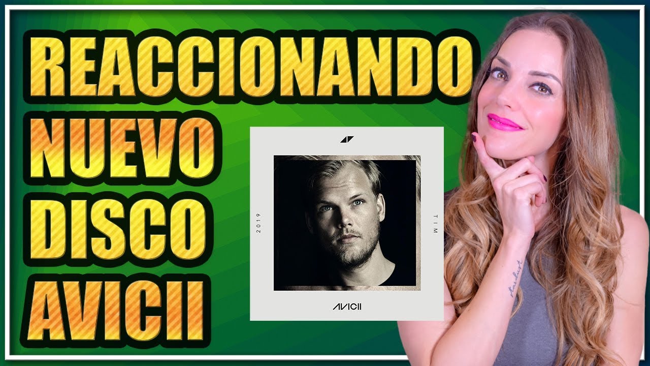 REACCIONANDO A 