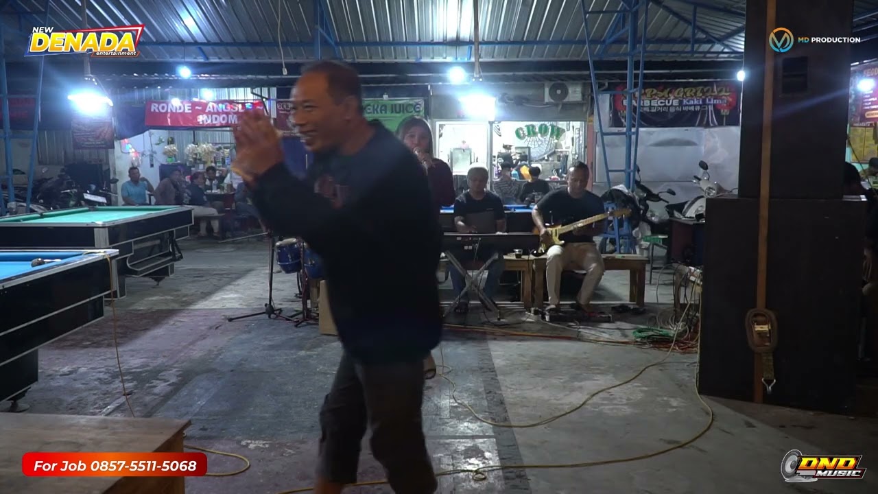 Bukan Tak Mampu | Edisi 13 Februari 2026