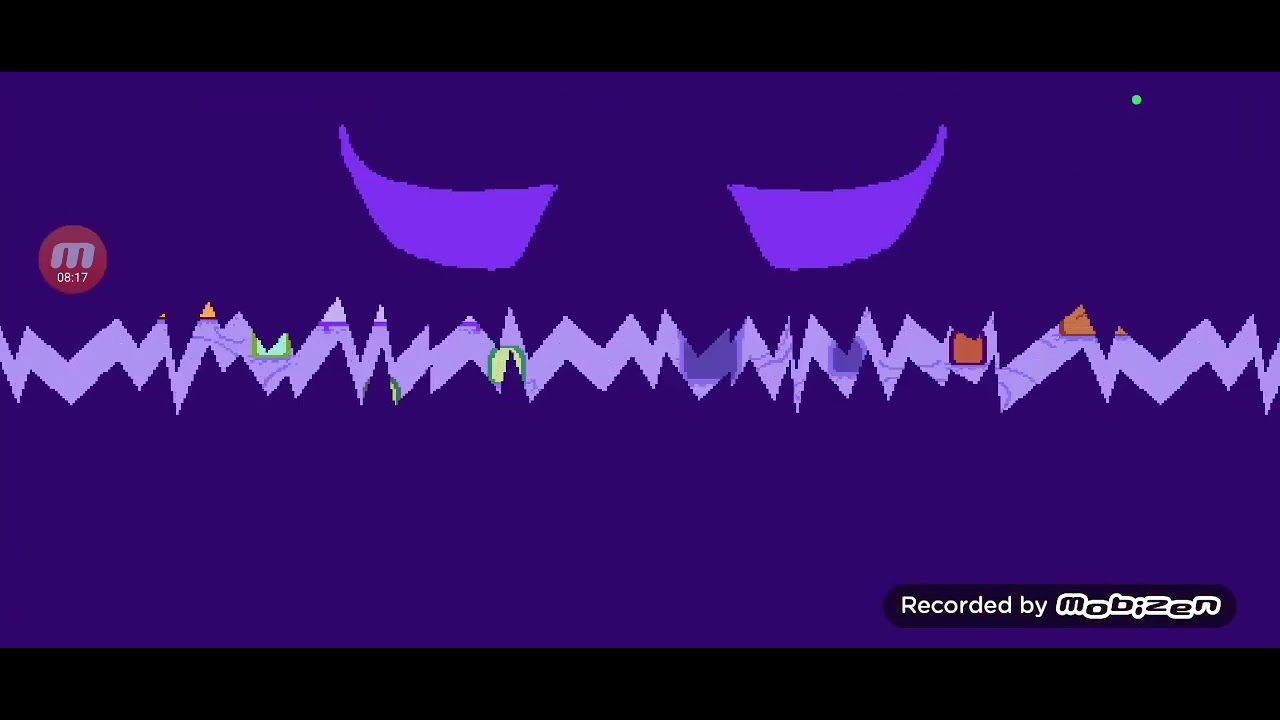 Level Devil