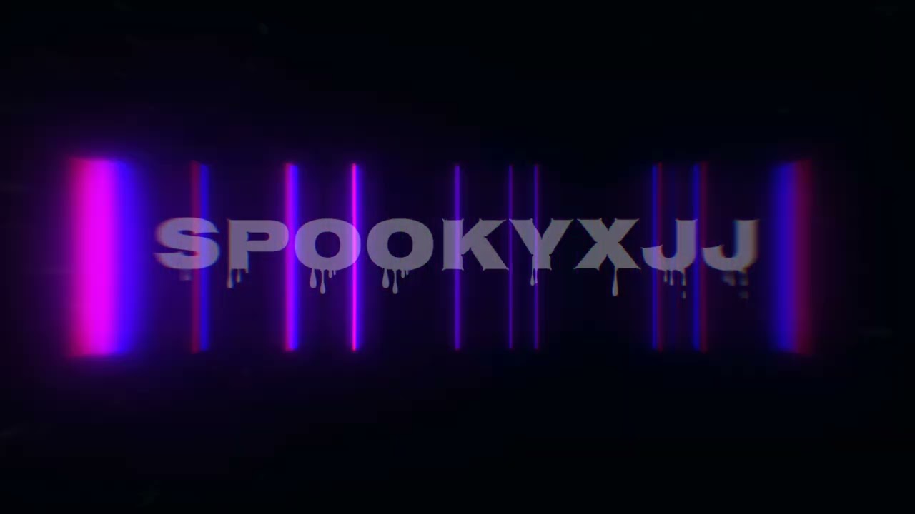 SPOOKYXJJ - WISHING