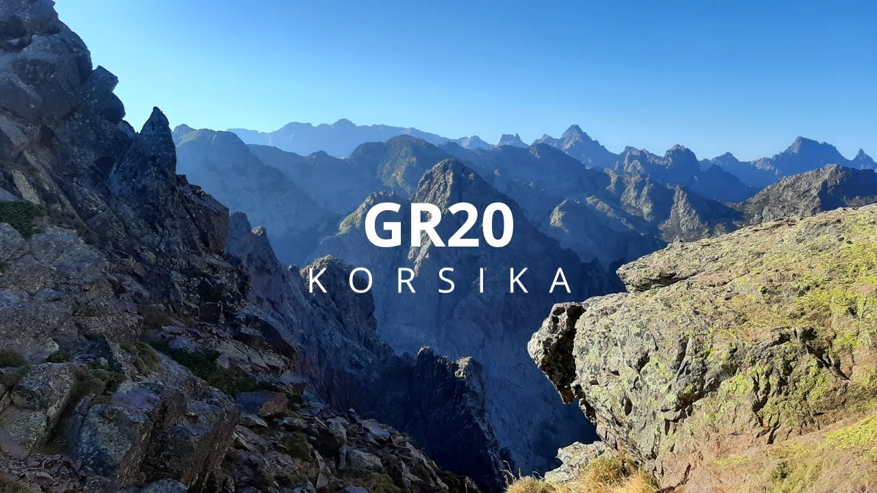 GR20 - Doku - 4K