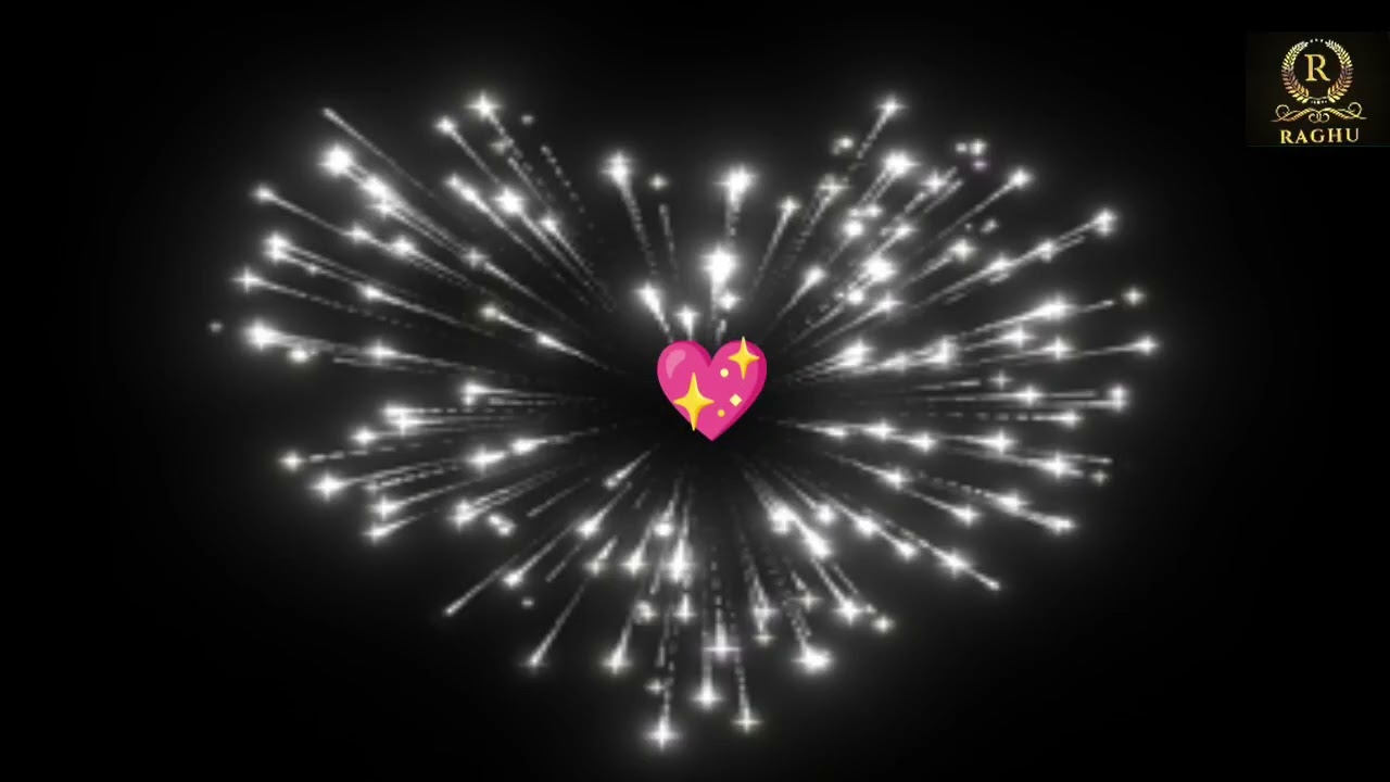 Raghu Melodies - Happy Valentine's day.