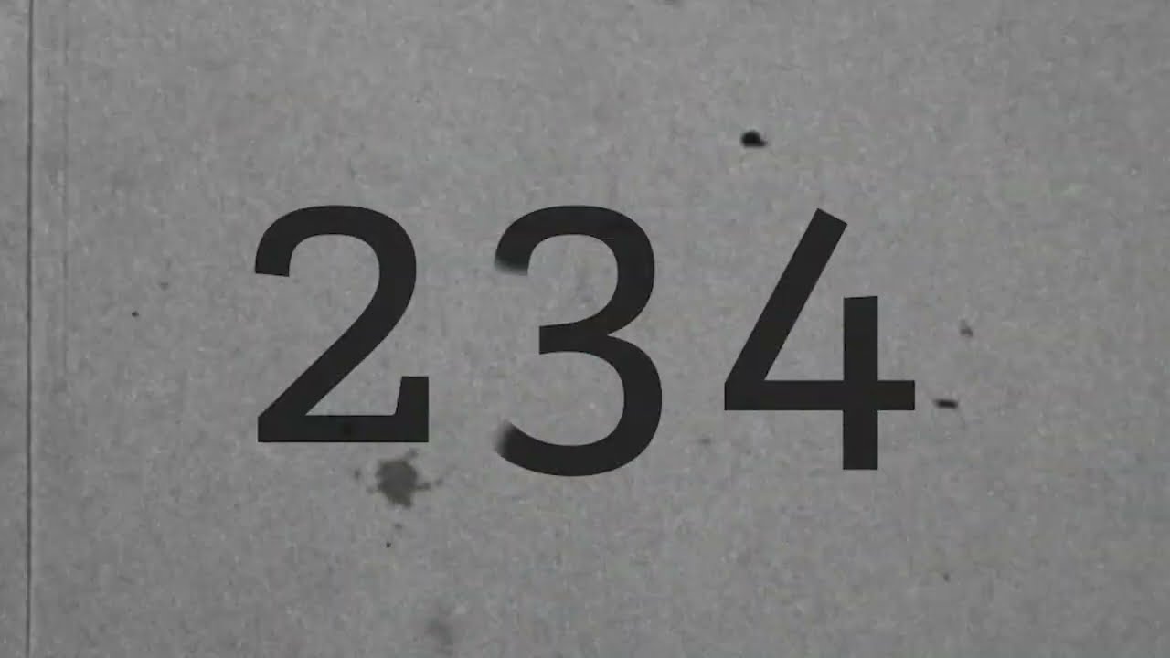 234 года истории Монетного двора