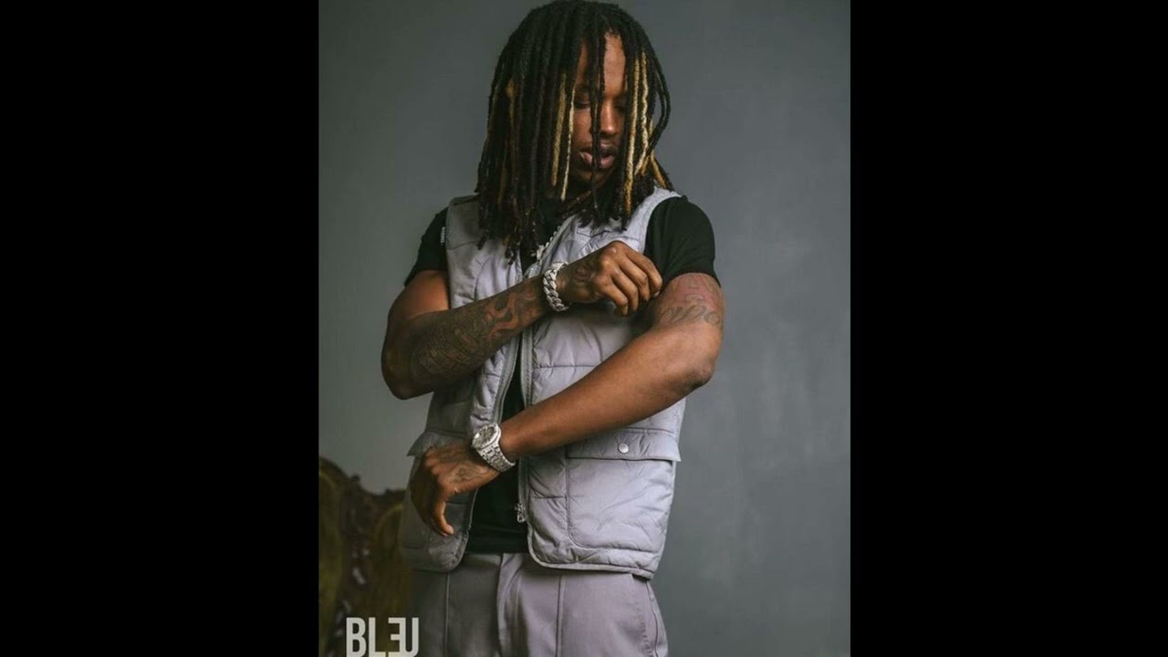 (FREE) (HARD) Lil Durk Type Beat x King Von Type Beat - 