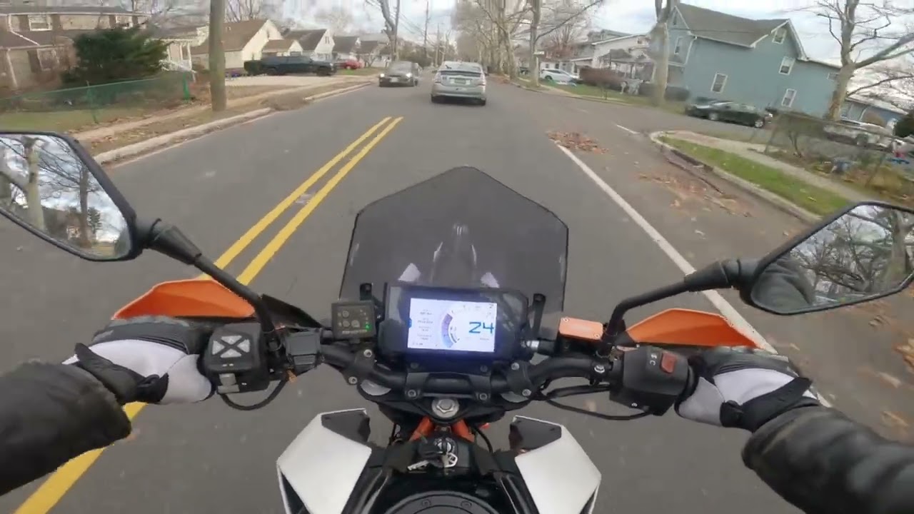 This is my first moto vlog.. can you tell me the location of it