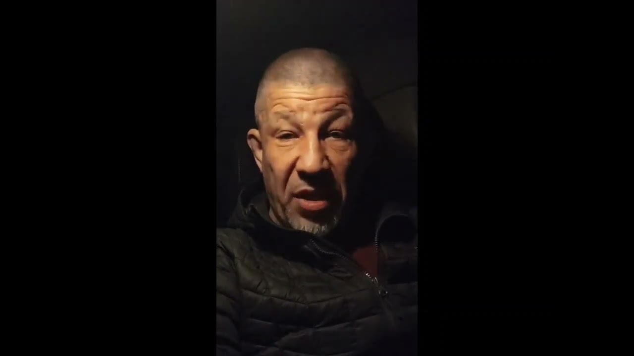 Институт семьи умер потому что мужчины не хотят становиться рабами женщин.