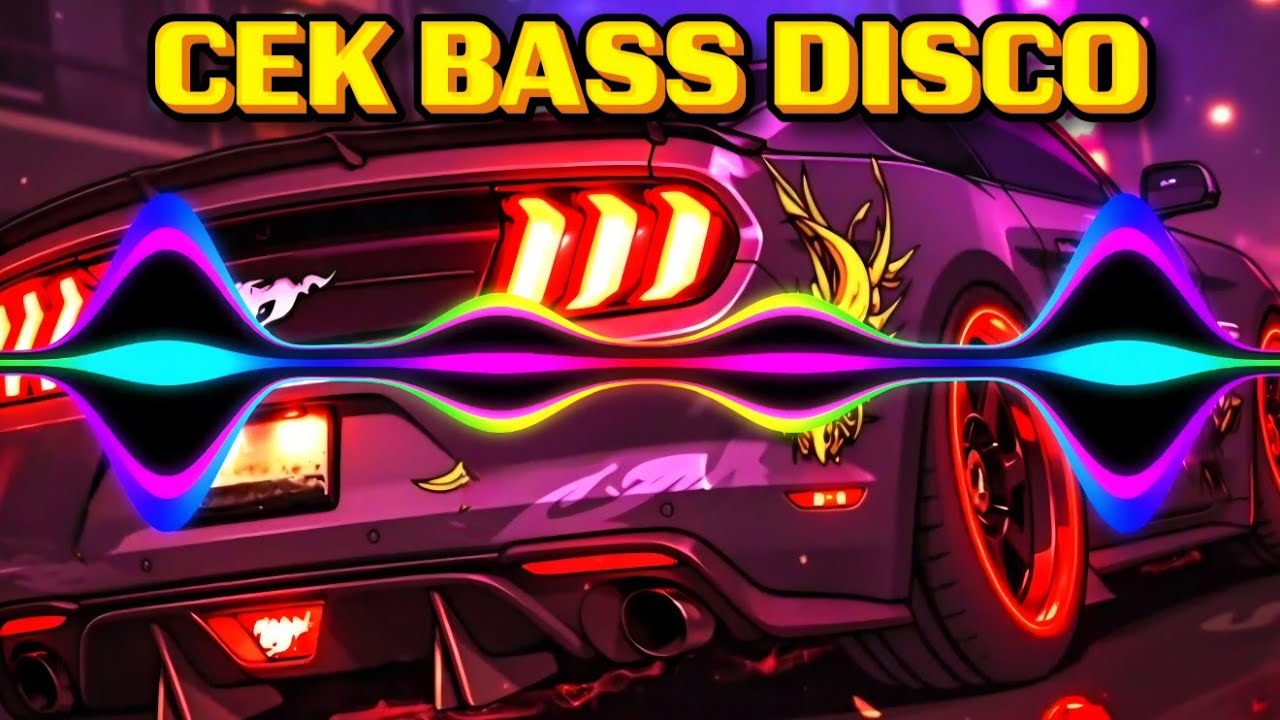 DISCO TEST JBL BAST LAMJOURS X FLY WITH YOU NONSTOP DSICO REMIX 2026  #JBLTEST