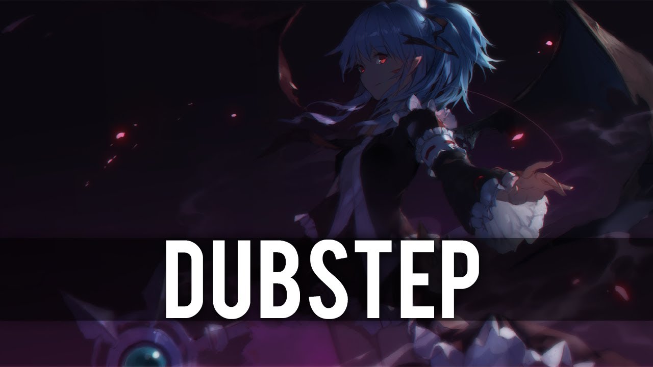 Qoiet - Nyu