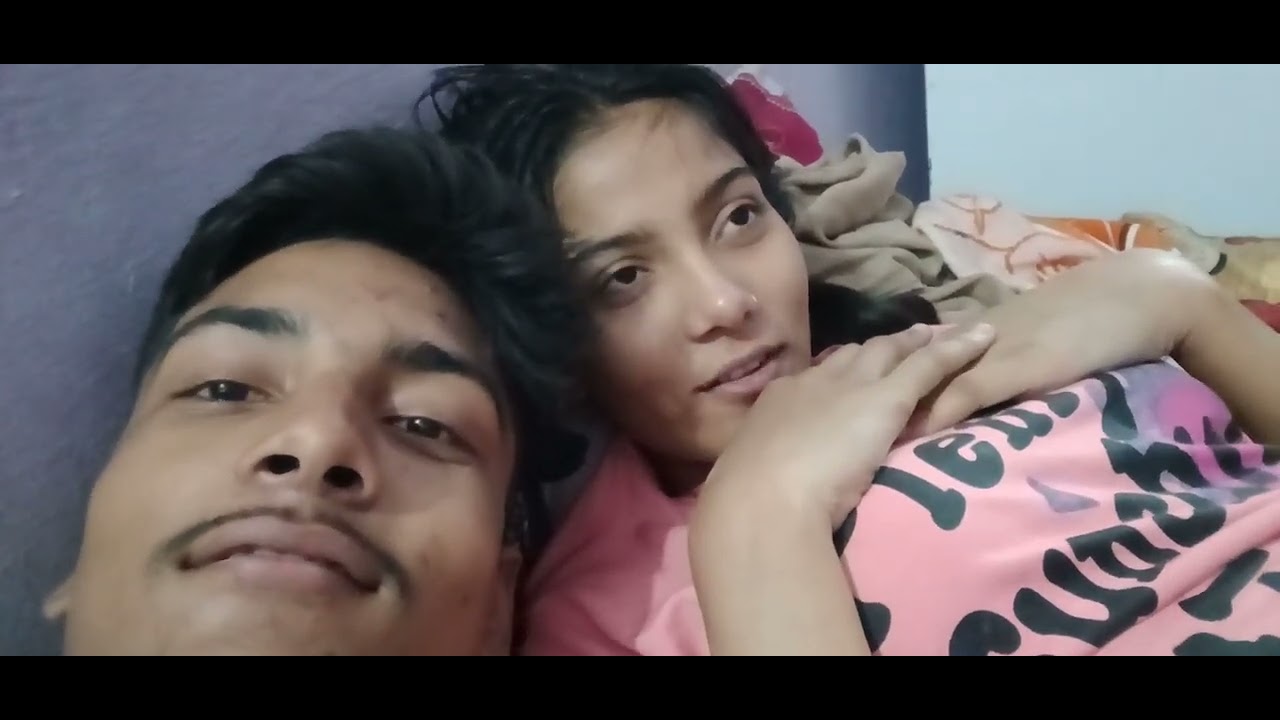 Aliens a rahe hain darti pe - 29 oct 