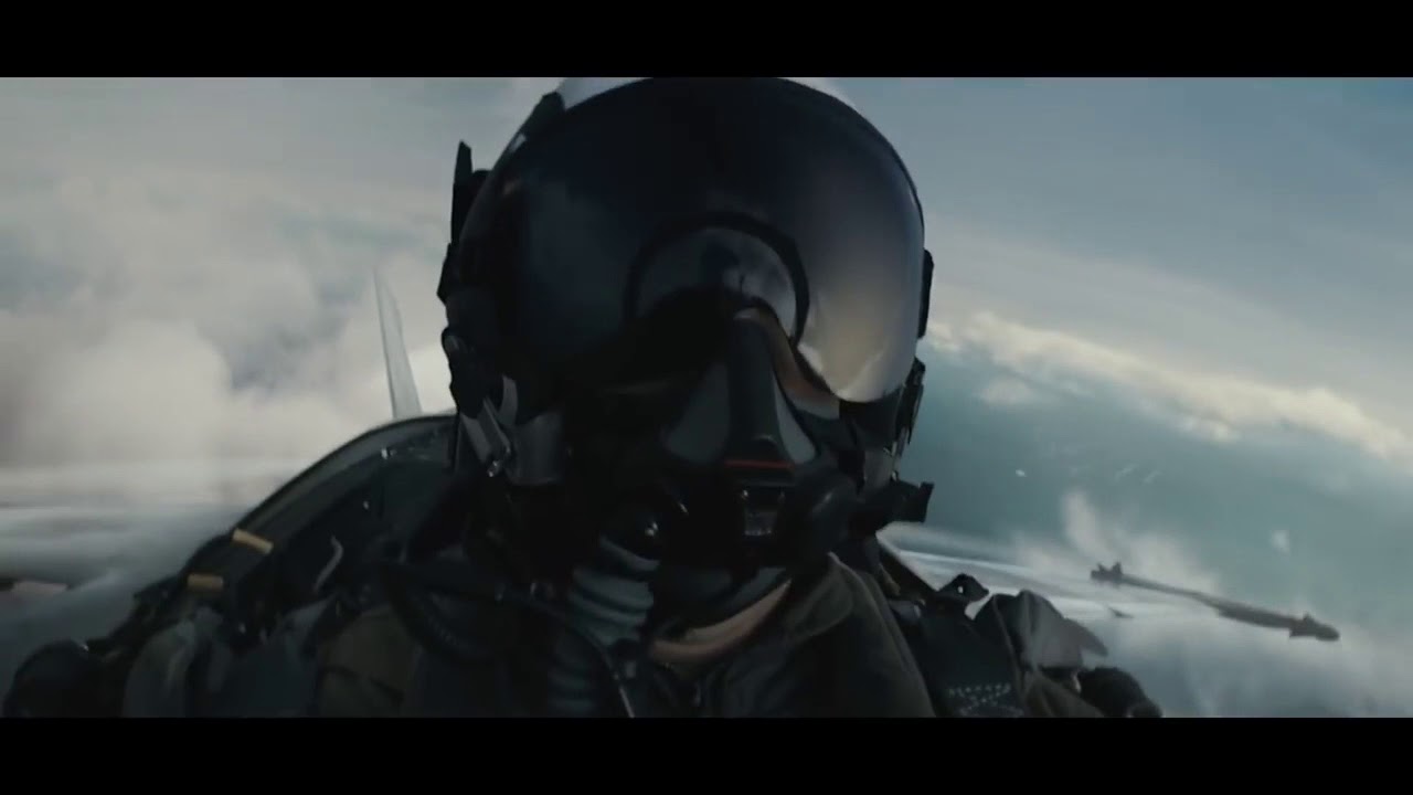 Sea to Stars | American's Navy