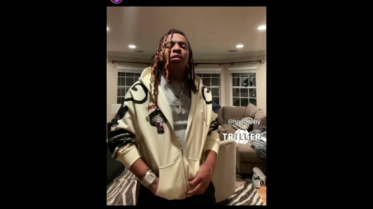 TopChefGotit Deluxe Snippet 😟🤢💤