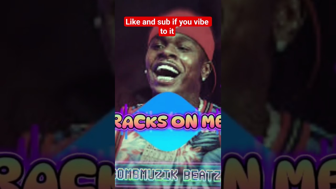 @dababy type beat #freebeats #craftedbeats #dababy