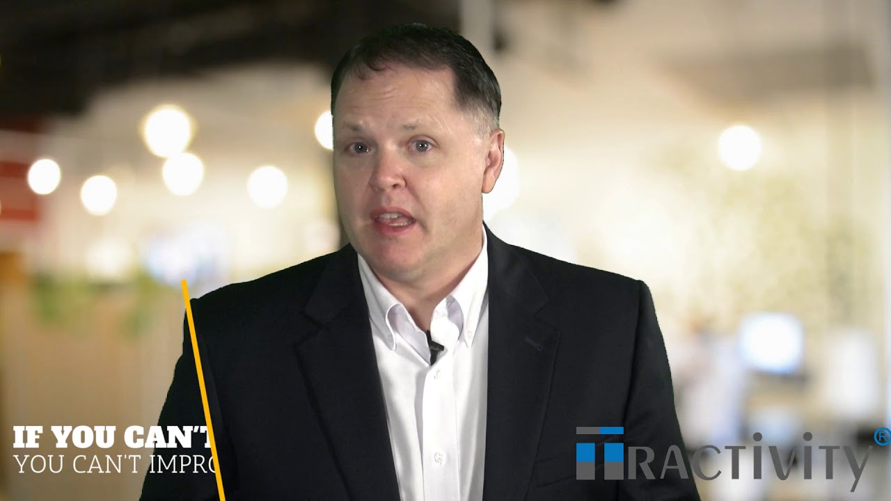 Five Steps to Improve Profitability in A Custom Manufacturing Business