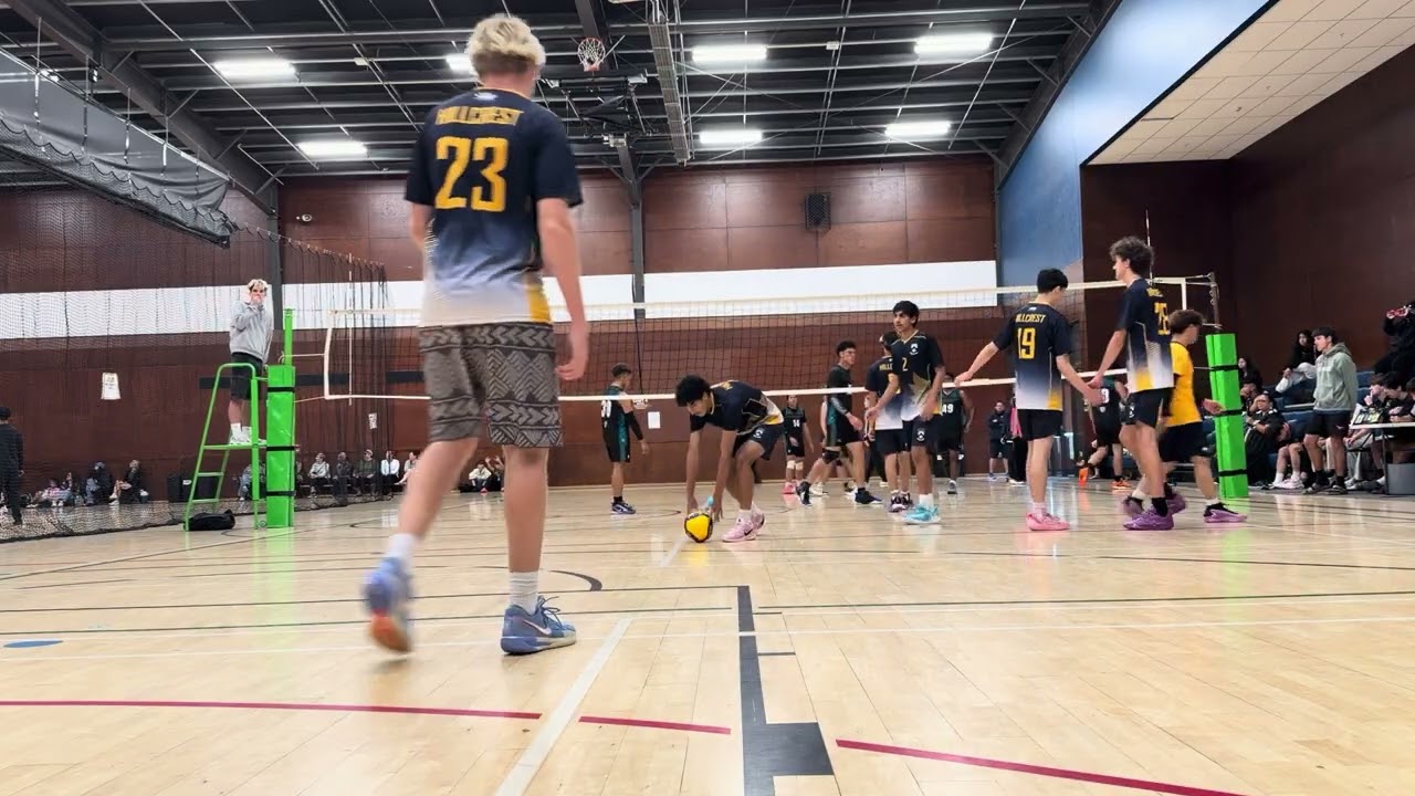 HHS dev vs MKT set 1