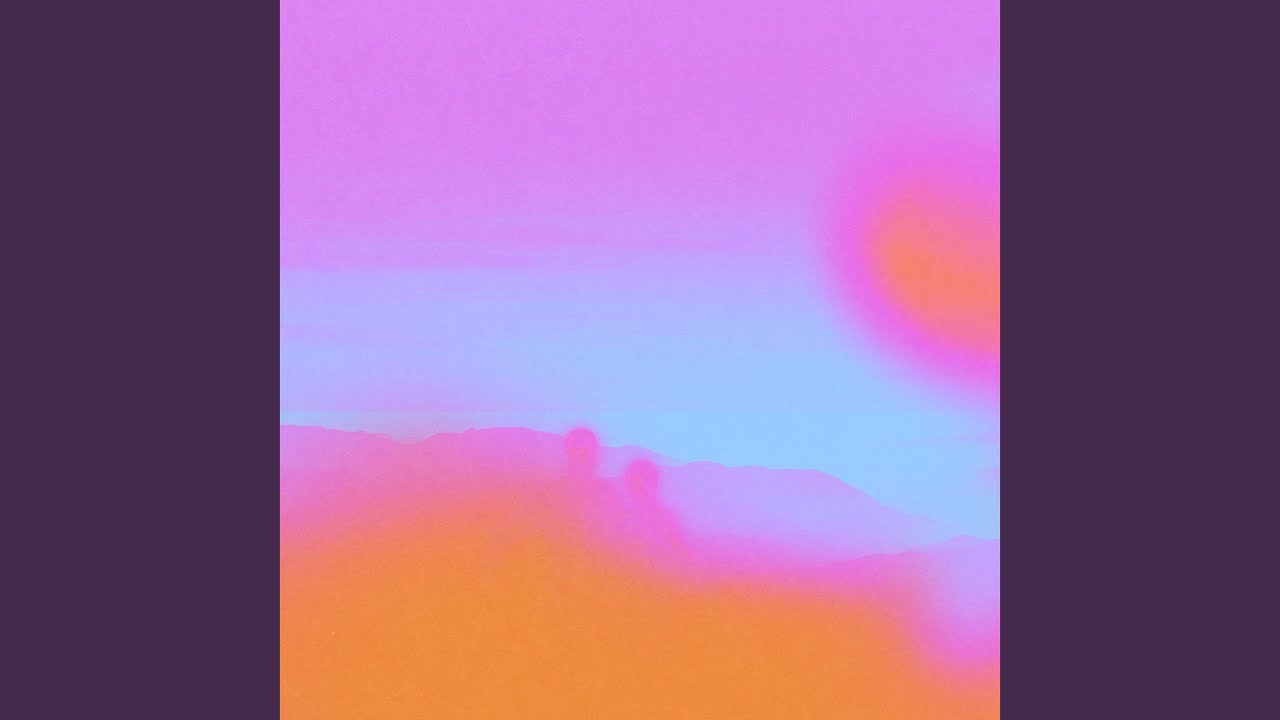 Find My Way
