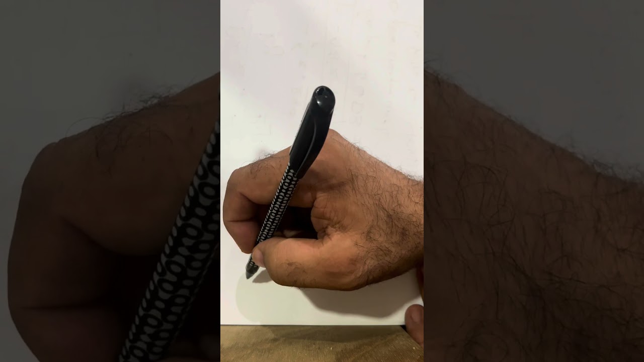Correction d’exercice (la contrainte budgétaire)