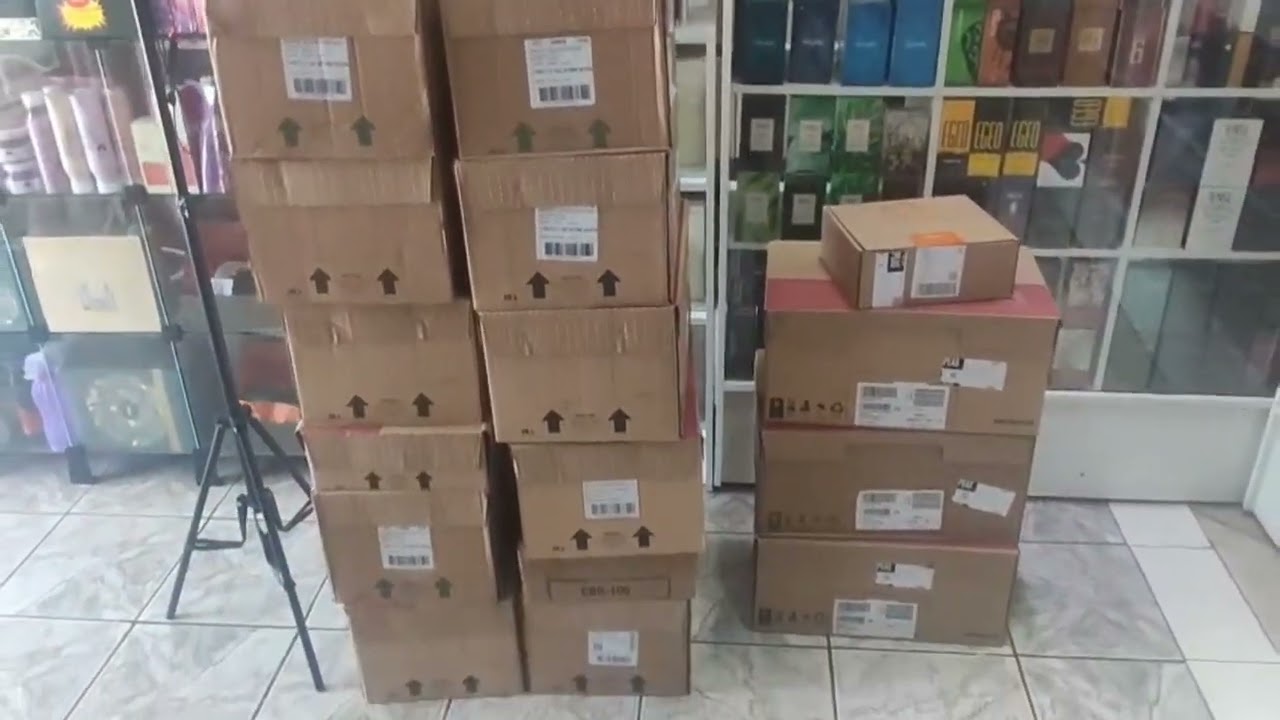 ABERTURA DE CAIXAS NATURA CICLO 02/2026 PRIMEIRA ABERTURA DO ANO 🚨👀😍 FALTA A MALETA 😪