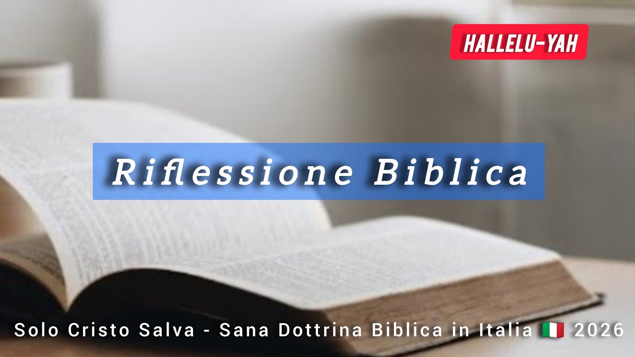 🔴GEDEONE CON I TRECENTO UOMINI SCONFISSERO I NEMICI CON LE TROMBE, LE BROCCHE E LE FIAMME DI FUOCO! 
