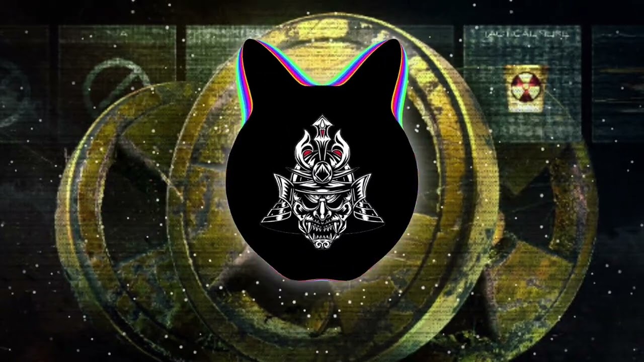 INAKTIV - ATROCITY (VOLATIVE VIP)