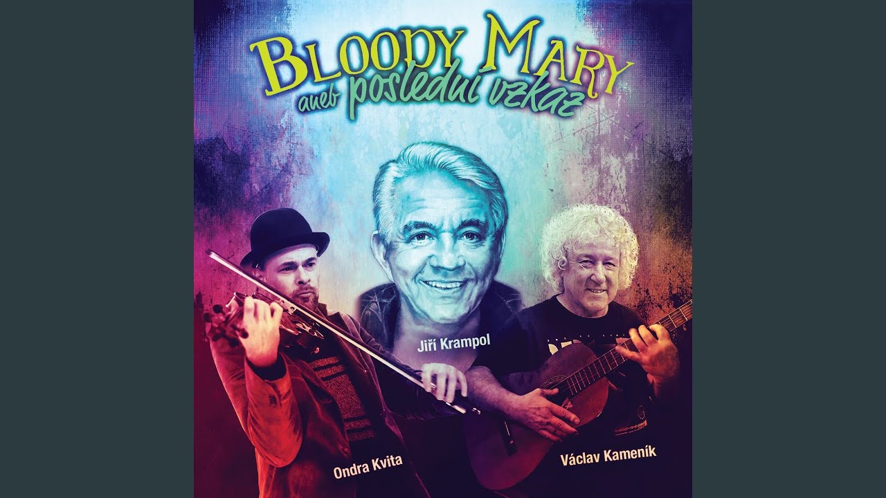 Pařížské střechy (Les feuilles mortes)