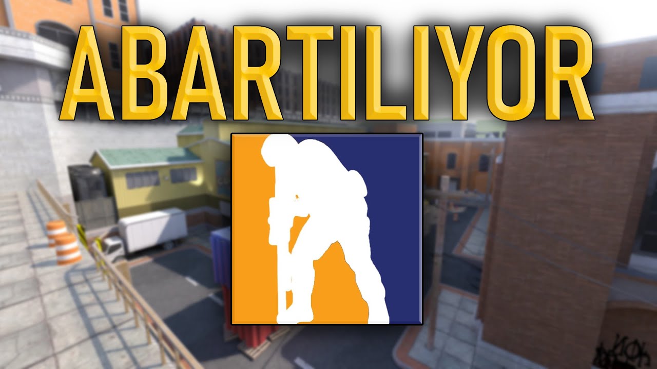 CS2 HİLE SORUNU NE KADAR BÜYÜK?