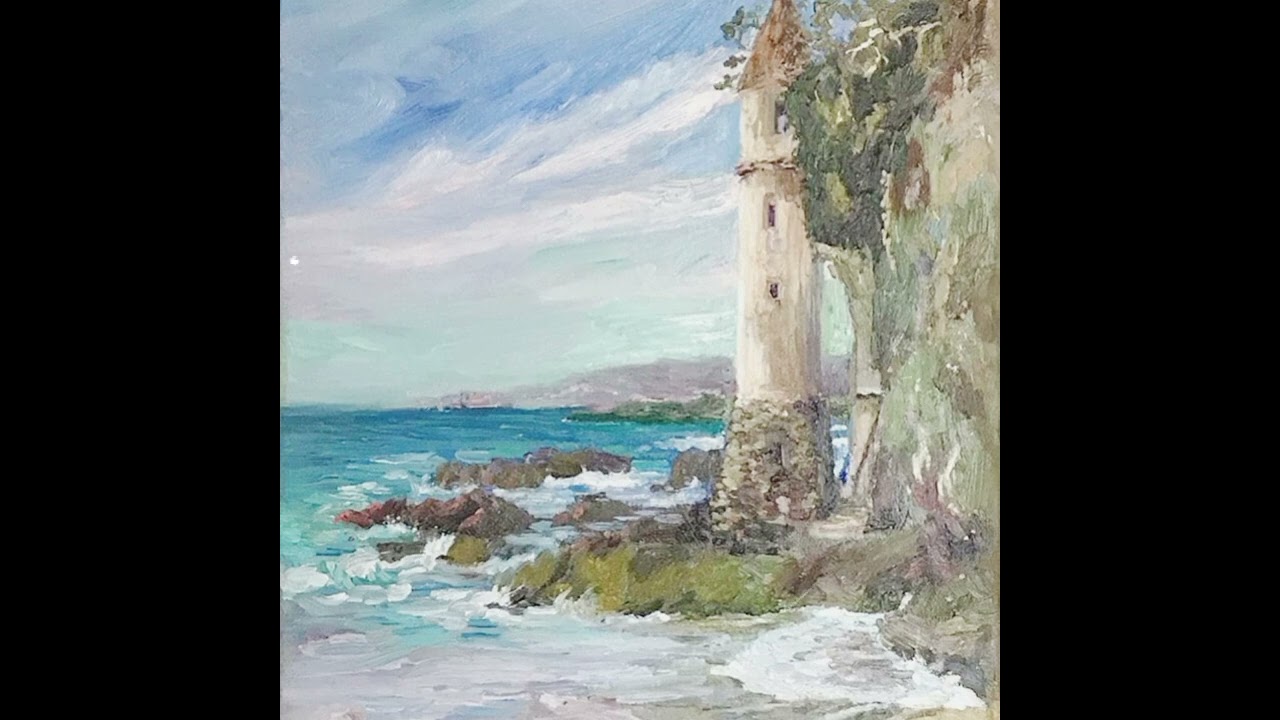 Seal - Kiss from a rose (432 hz + slowed & reverb)