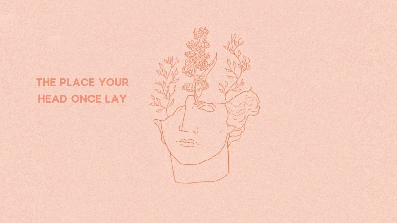 HYACINTHUS &mdash; Lyric Video