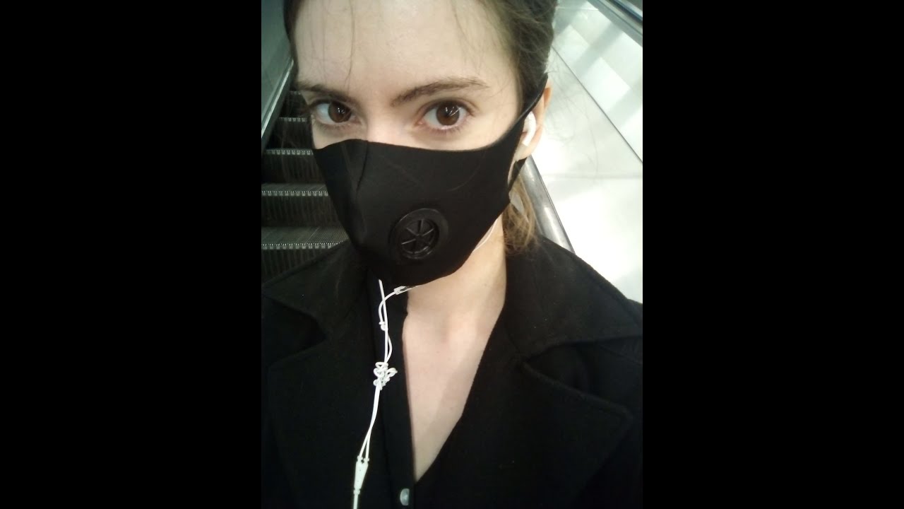 INTP! An Intuitive Imprisoned in the Workplace