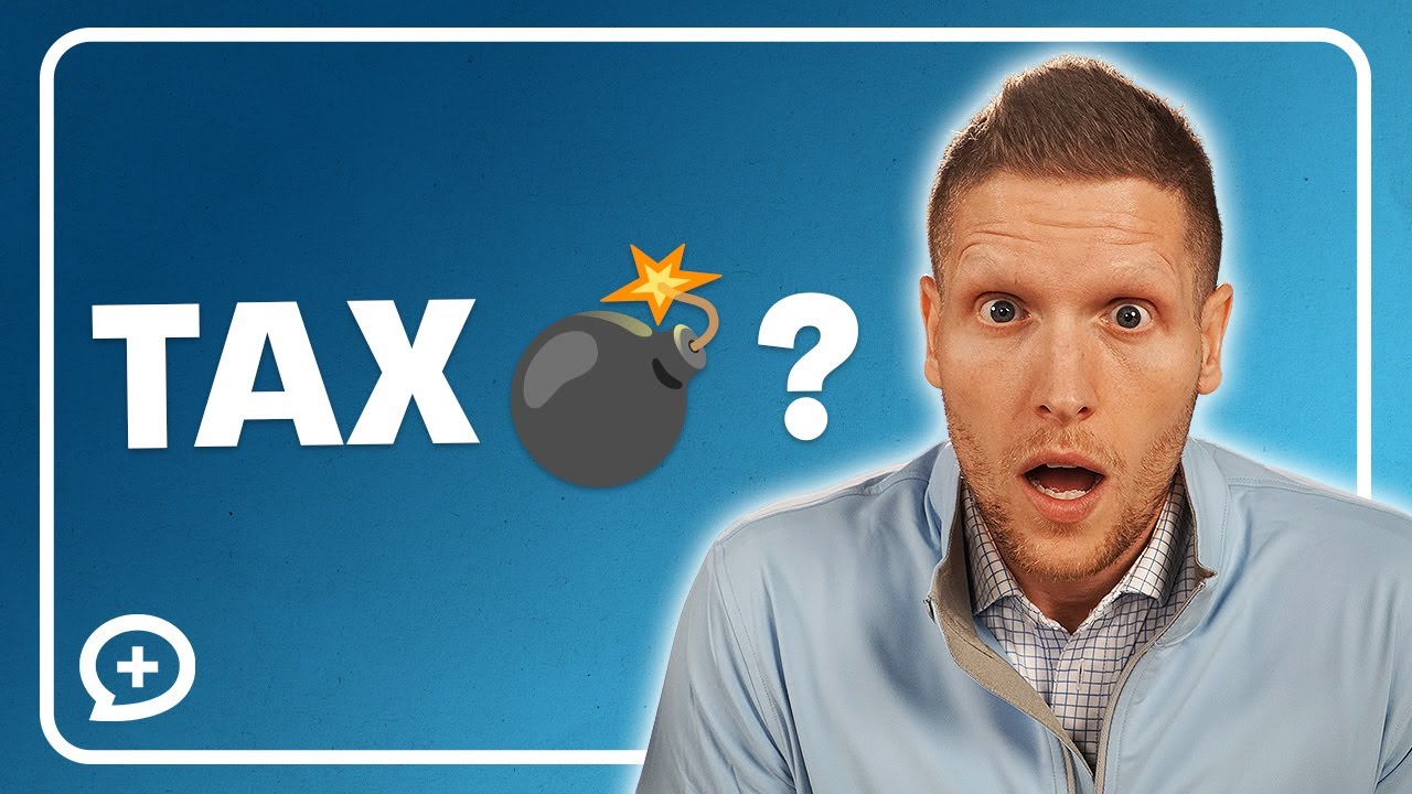 I Overfunded my Roth! What Now?