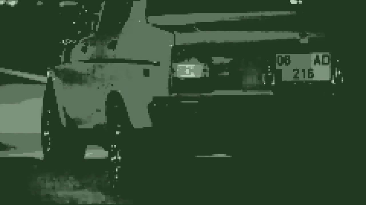 Güllü - Sabah Olmadan (Slowed+Reverb)