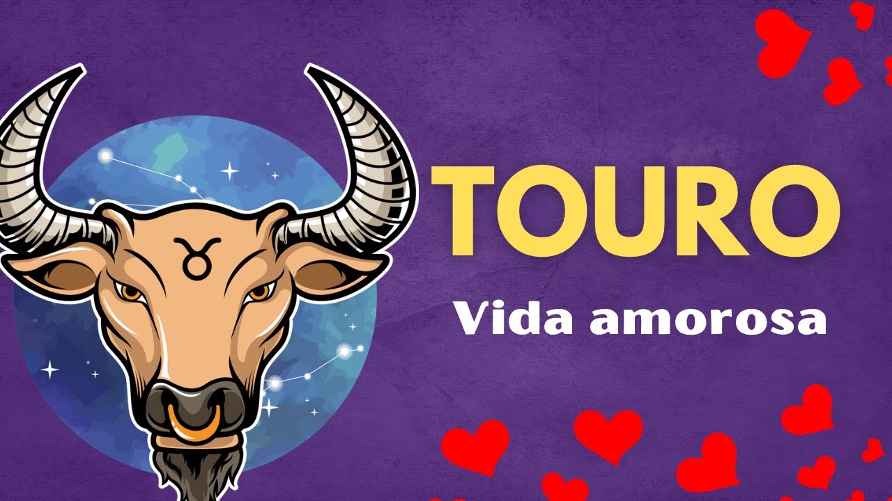 ❤️TOURO | ALGUÉM QUE VOCÊ ESPEROU MUITO VOLTA, MAIS ACHO QUE AGORA É TARDE! #tarot #touro