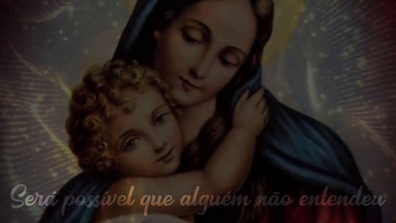 🎵 Hospital Do Espirito 💎 Vicente Pereira ✝️ Santo Daime