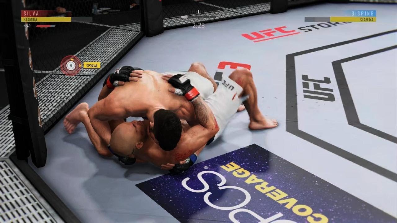 EA SPORTS UFC 3_20260219154518