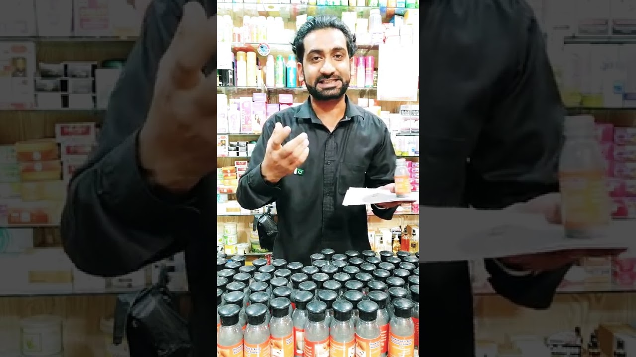 acne Pimple blackheads treatment blackheads powder | Abdullah beauty expert | my life blackhead