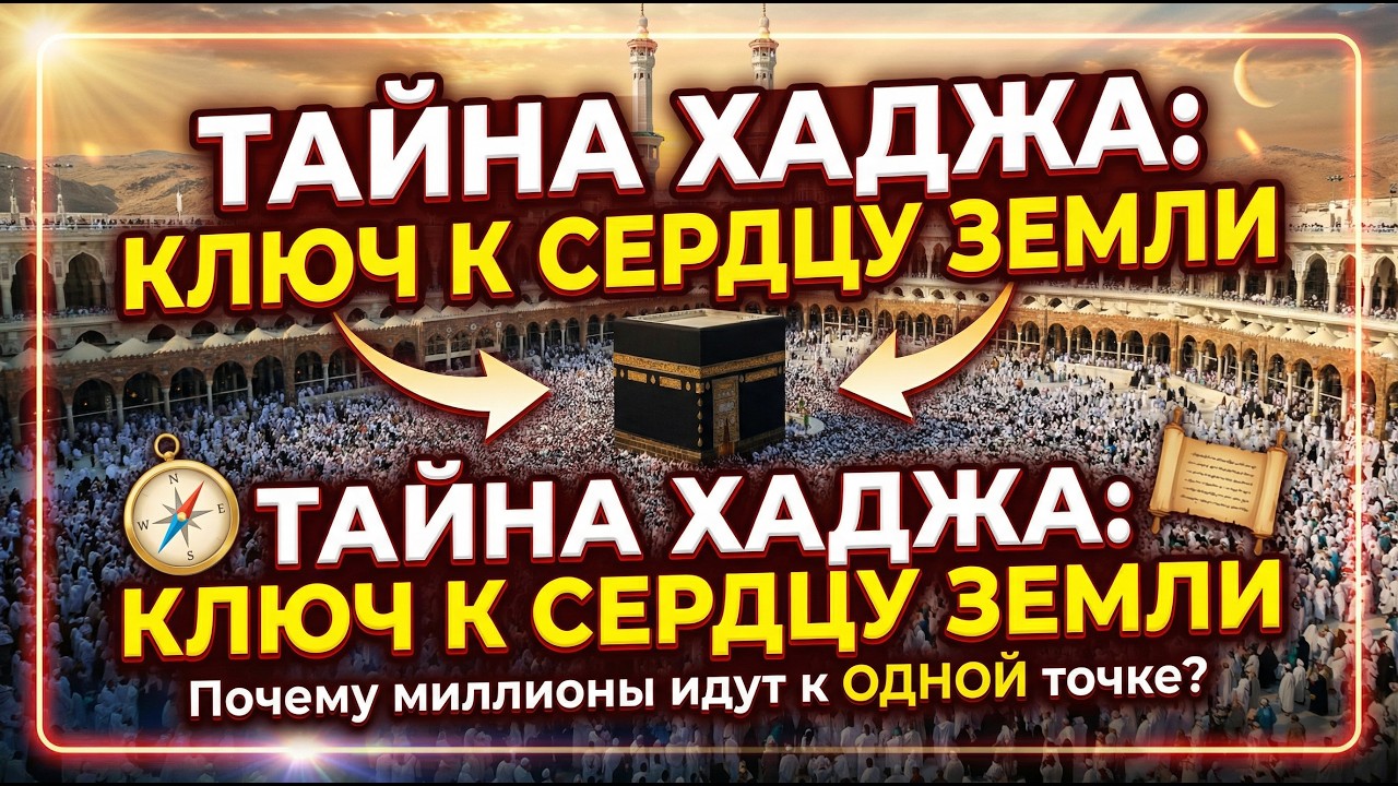 Она бежала, спасая сына. Подвиг, который помнят 4000 лет