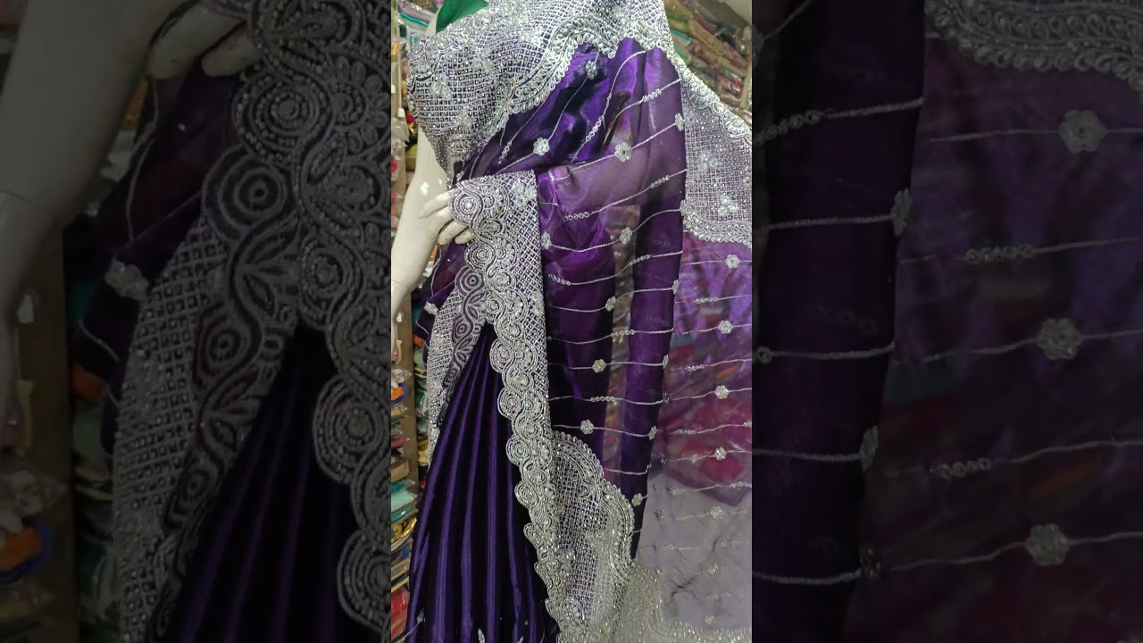 Sri janki Stores Munshi bazar Asansol 